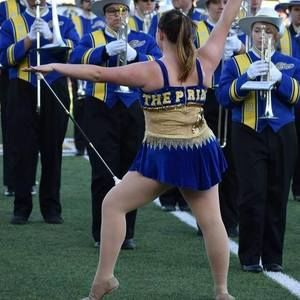 Meet your Posher, Sydney